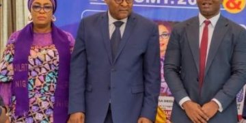 Stakeholders urge proper planning, increased export to maximise AFCTA potentials