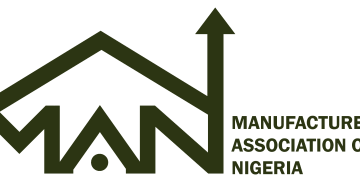 2023 NME/NIRAM Expo to explore sustainable, future solutions to industrialisation