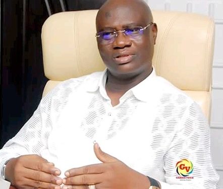 Ajaero: MWUN awaits NLC’s decision on strike, says Adeyanju