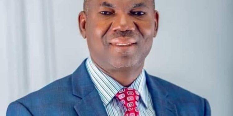 Leaders Should Be Selected Based On Merit, Competence, Not Zoning – Dekeri