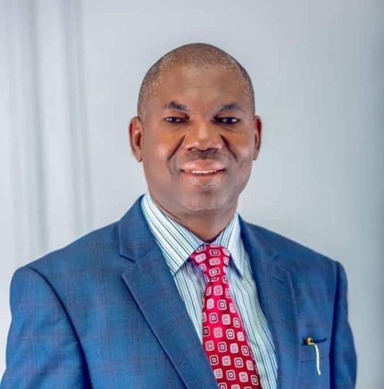 Leaders Should Be Selected Based On Merit, Competence, Not Zoning – Dekeri