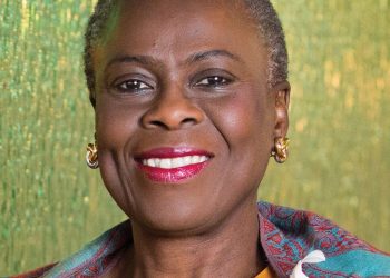 FG inaugurates health research committee, tasks members on use of technology, AI