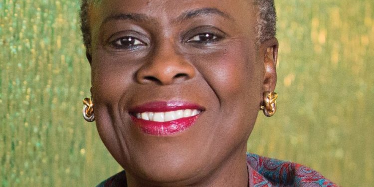 FG inaugurates health research committee, tasks members on use of technology, AI