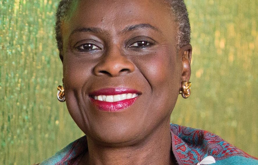 FG inaugurates health research committee, tasks members on use of technology, AI