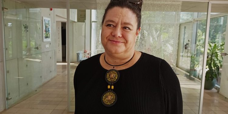 We Want More Africans To Study In France, Says Ex-Ambassador