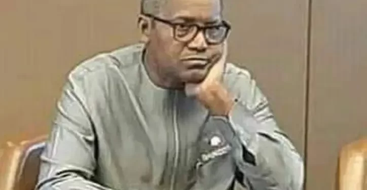 FOREX SCAM: DANGOTE OFFICIALS INVITED TO ABUJA BY EFCC AS DRAGNET WIDENS