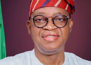 Shippers’ Council Acts’ harmonisation bill passes second reading