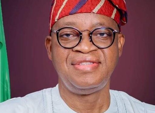 Shippers’ Council Acts’ harmonisation bill passes second reading