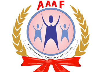 Afolabi Foundation plans 2000 scholarships, donates furniture to Abia school
