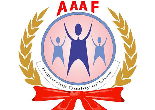 Afolabi Foundation plans 2000 scholarships, donates furniture to Abia school