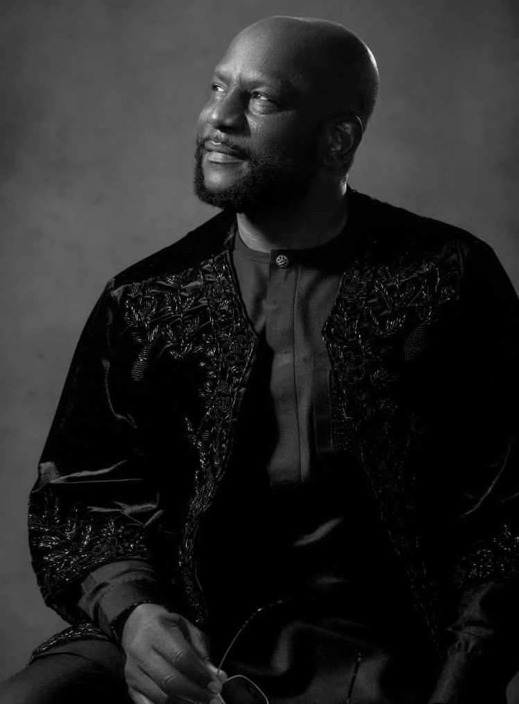 Industry Awards: Ojeikhoa, Brands Optimal continue experiential marketing dominance