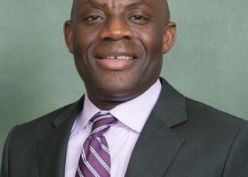 Alausa extols diaspora physicians, assures of seamless 2025 ANPA Conference