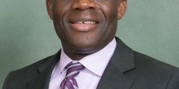 Alausa extols diaspora physicians, assures of seamless 2025 ANPA Conference