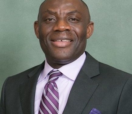 Alausa extols diaspora physicians, assures of seamless 2025 ANPA Conference