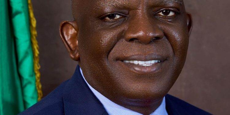 Shippers’ Council hosts 17th International Maritime Seminar for Judges