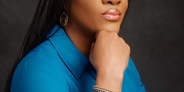 SIFAX Group lifts Eniola-Jegede to Group Coordinating Director