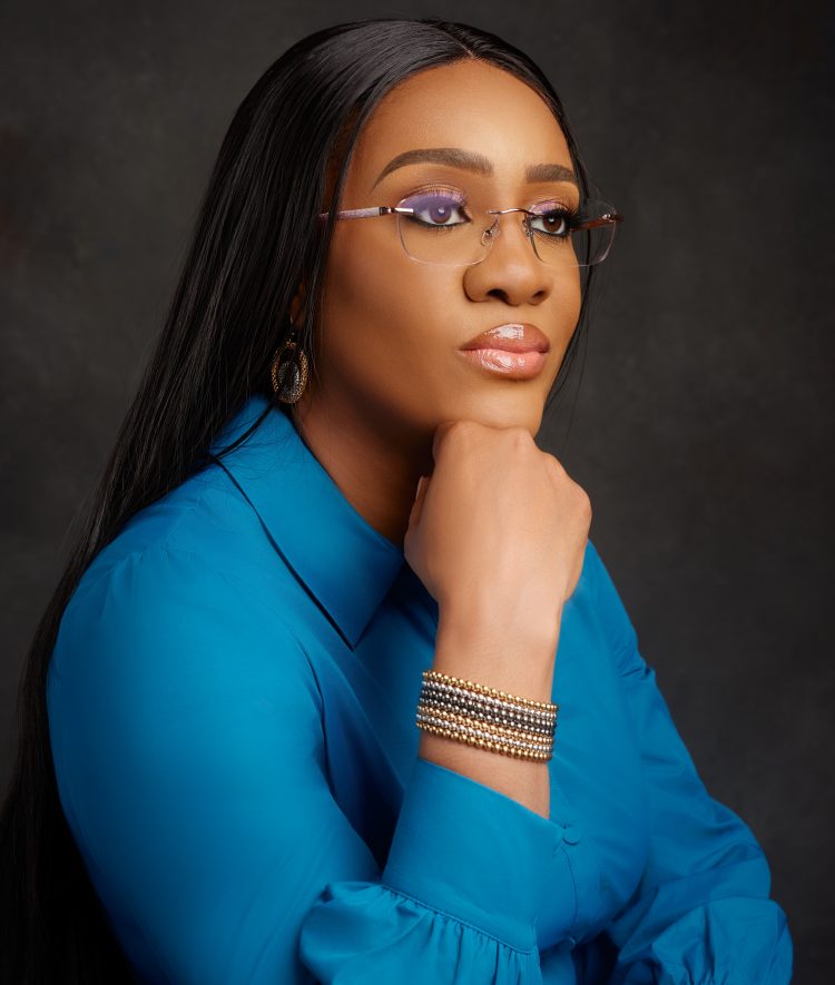 SIFAX Group lifts Eniola-Jegede to Group Coordinating Director