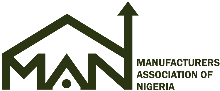 MAN holds Manufacturers Summit at Aso Rock tomorrow