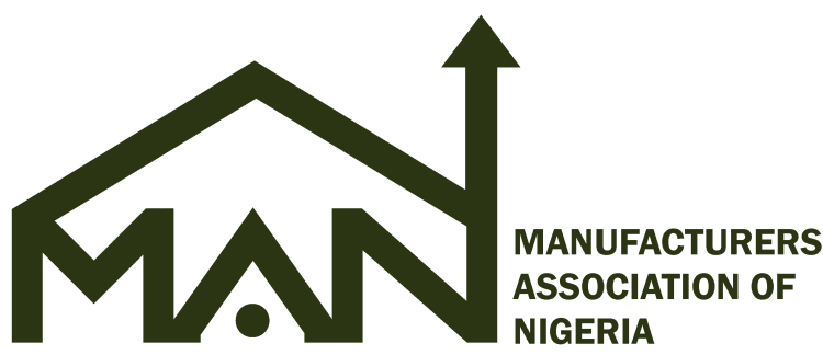 MAN holds Manufacturers Summit at Aso Rock tomorrow