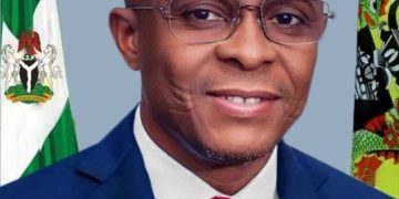 Increasing Cargo Traffic: NPA to implement electronic call-up system at Onne Port