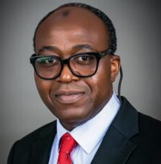 NANTA partners Eko Hotel to market Theatre of Light, reverse foreign holiday tourism