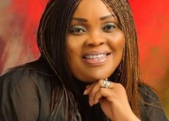 NANTA at WTM: Why we are putting Nigeria first – Akporiaye