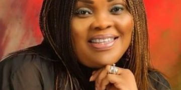 NANTA at WTM: Why we are putting Nigeria first – Akporiaye