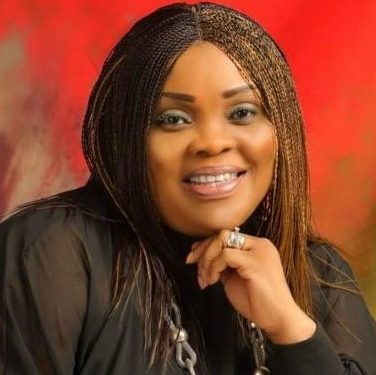 NANTA at WTM: Why we are putting Nigeria first – Akporiaye