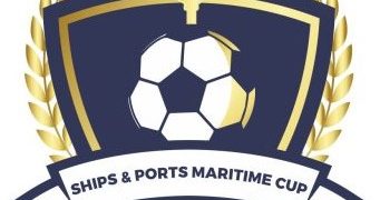 2024 Ships & Ports Maritime Cup kicks off October 15, as NPA, Micura clash in opener