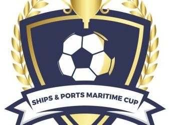 2024 Ships & Ports Maritime Cup kicks off October 15, as NPA, Micura clash in opener