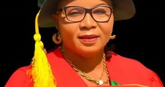 Managwu elected HATMAN president, as Badaki heads BOT