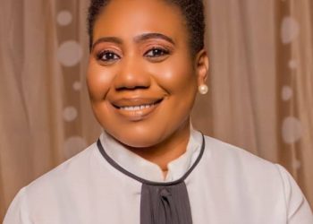 NANTA releases innovative tailwind hashtag for WTM