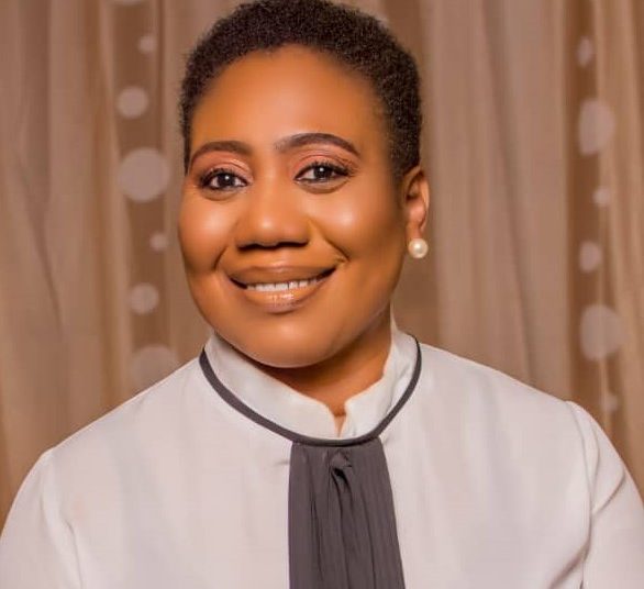 NANTA releases innovative tailwind hashtag for WTM