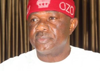 Court orders BoT’s immediate takeover of NNPP administration