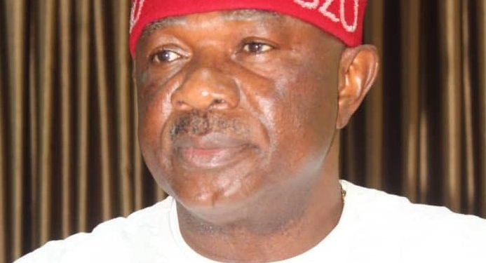 Court orders BoT’s immediate takeover of NNPP administration