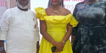 Book Launch: Security experts urge updating of Private Guard Act