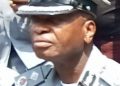 Customs faults US-returnee on purported ₦53.5m compromise demand