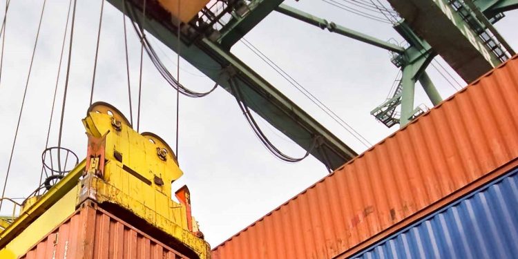 Customs Suspends 4 per cent FOB Implementation, begins consultation