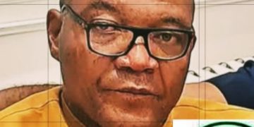 SCAN Congratulates Erazua on appointment as MWUN secretary