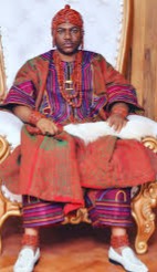 Owo monarch tasks new S’West Commission chief on security, employment, others