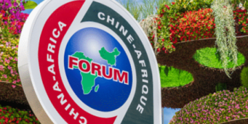 Xi, Sassou congratulate FOCAC ministerial meeting of coordinators