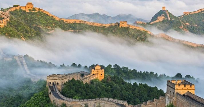 China flays United States’ withdrawal from UNESCO as irresponsible