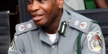 Tincan Customs Command posts 747.07b in half-year 2025