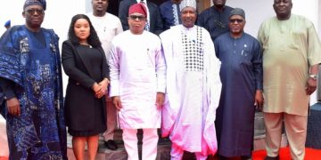 New NIWA Board vows to improve waterways infrastructure, safety efforts