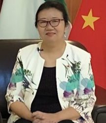 80th Anniversary: Nigeria, China urge reforms in UN for equity, unity