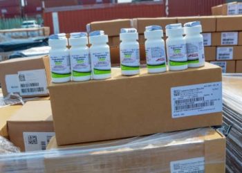 PTML Customs collects ₦350b, intercepts ₦200m unregistered drugs
