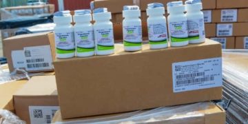 PTML Customs collects ₦350b, intercepts ₦200m unregistered drugs