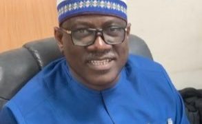 Osamgbi, Jimoh, Obianyor, others head new directorates as NIMASA rijigs management