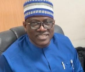Osamgbi, Jimoh, Obianyor, others head new directorates as NIMASA rijigs management