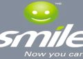 Smile Communications’ ‘Maxi Plans’ redefines unlimited experience